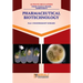 Pharmaceutical Biotechnology