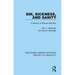 Sin, Sickness and Sanity: A History of Sexual Attitudes