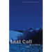 Last Call