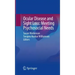 Ocular Disease and Sight Loss: Meeting Psychosocial Needs