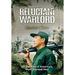 The Reluctant Warlord: On the Trail of America's Most Wanted Man