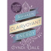 Awaken Clairvoyant Energy