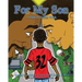 For My Son: A Path to Social Work