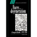 Faces of Degeneration: A European Disorder, 1848-1918