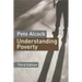 Understanding Poverty