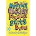 The Nuttiest, Wackiest, Funniest, Skits Ever!