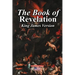 The Book of Revelation King James Version
