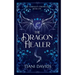 The Dragon Healer