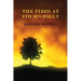 The Fires at Fitch's Folly: (A Golden-Age Mystery Reprint)