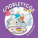 Goobletygok