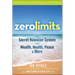 Zero Limits: The Secret Hawaiian System for Wealth, Health, Peace, and More