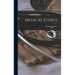 Medical Ethics