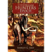 The Dream Hunters Epoch: The Paleo Indians Series