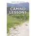 Camino Lessons
