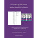 PLC Logics and HMI Screens for Machine Sequencers Automation: A pratical approach to twin and parallel sequencers using IEC 61131 - 3 Ladder Logic