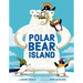 Polar Bear Island