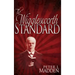 Wigglesworth Standard