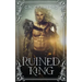 Ruined King