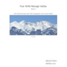 Fun With Navajo Verbs Book 1 Sisnaajiní: 125 Navajo Verbs Fully Conjugated In Up To Seven Modes