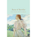 Anne of Avonlea