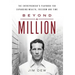 Beyond a Million: The Entrepreneur's Playbook for Expanding Wealth, Freedom and Time