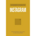 A Parent's Guide to Instagram