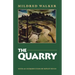 The Quarry