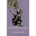 Lavender Lily
