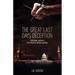 The Great Last Days Deception