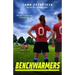 Benchwarmers