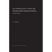 An Introduction to Risk and Return from Common Stocks, second edition