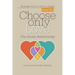 Choose Only Love: The Divine Relationship