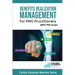 Benefits Realization Management for PMO Practitioners: (BRM-PMO Guide)