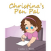 Christina's Pen Pal