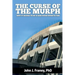 The Curse of The Murph: Why it Sucks to be a San Diego Sports Fan