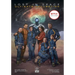 Lost in Space Ultimate Collection