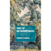 Tree of Metamorphoses