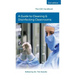 The CDC Handbook: A Guide to Cleaning and Disinfecting Cleanrooms