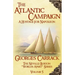 The Atlantic Campaign: A Hostage for Napoleon