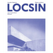 Leandro Valencia Locsin: Filipino Architect