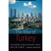 Rise of Turkey: The Twenty-First Century's First Muslim Power