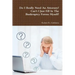 Do I Really Need An Attorney? Can't I Just Fill In The Bankruptcy Forms Myself?