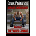 The Failed Coward: Adrian's Undead Diary Book Four