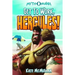 Get to Work, Hercules!