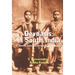Devdasis in South India: A Journey from sacred to a Profane Spaces