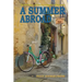 The Education of Francine Robinsworth Duchesney, A Summer Abroad