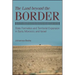 The Land beyond the Border: State Formation and Territorial Expansion in Syria, Morocco, and Israel