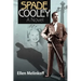 Spade Cooley
