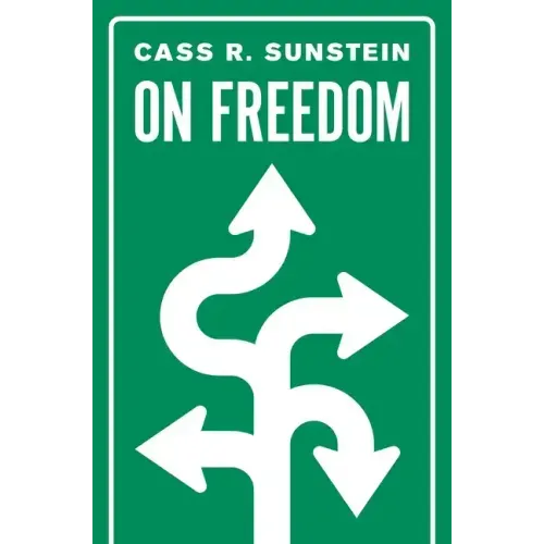 On Freedom