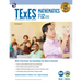 TExES Mathematics 7-12 (235) Study Guide 2025-2026